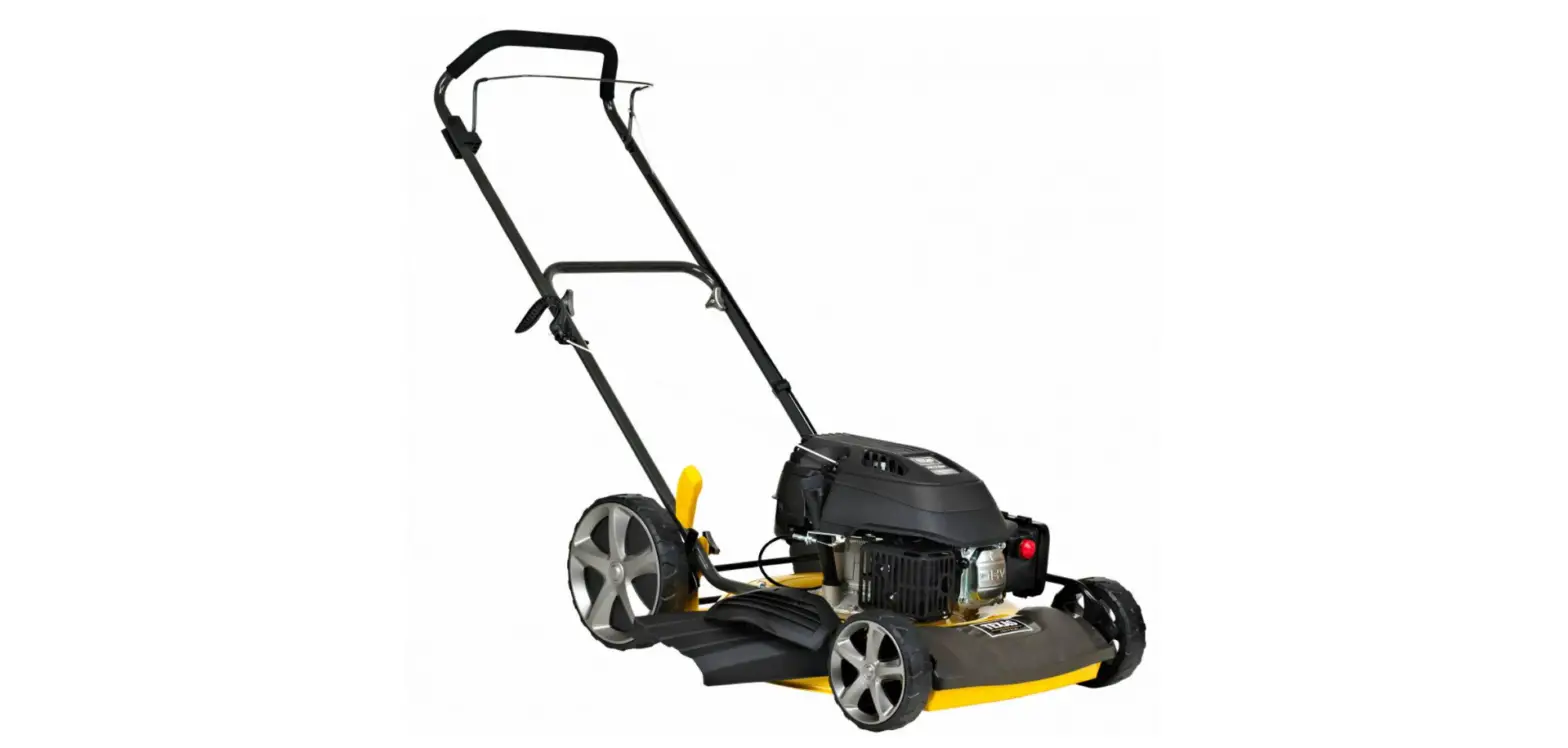 Texas Tg470 Reservedele Til User Manual