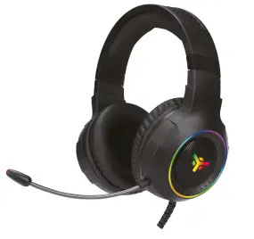 iTek-H410-Gaming-Headset-with-Flexible-Microphone-product