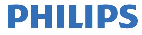 Philips -logo