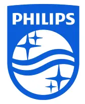 Philips logo2