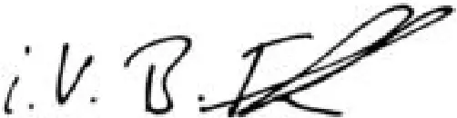 metabo BHE 2444 Rotary Hammer - Signeture