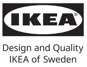 IKEA - logo
