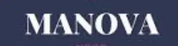 manova logo