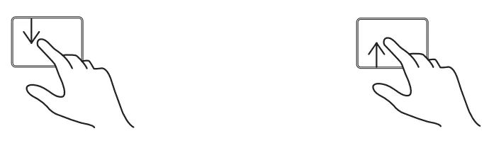 Targus THZ621US VersaType 4-in-1 Keyboard Case 4