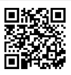 venta AS100 AirSense ECO PRO - qr code 1
