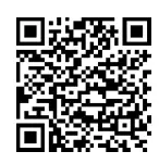 venta AS100 AirSense ECO PRO - qr code2