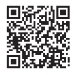 venta AS100 AirSense ECO PRO - qr code3