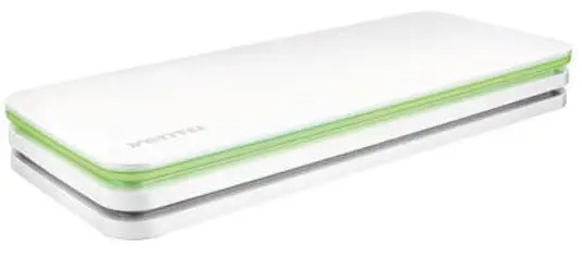 venta AS100 AirSense ECO PRO