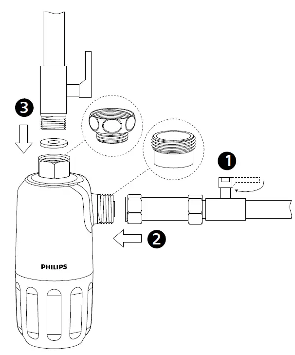 PHILIPS-AWP9820-Scale-inhibitor-X-Guard-Power-antiscalant-2