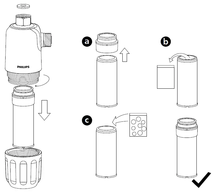PHILIPS-AWP9820-Scale-inhibitor-X-Guard-Power-antiscalant-3