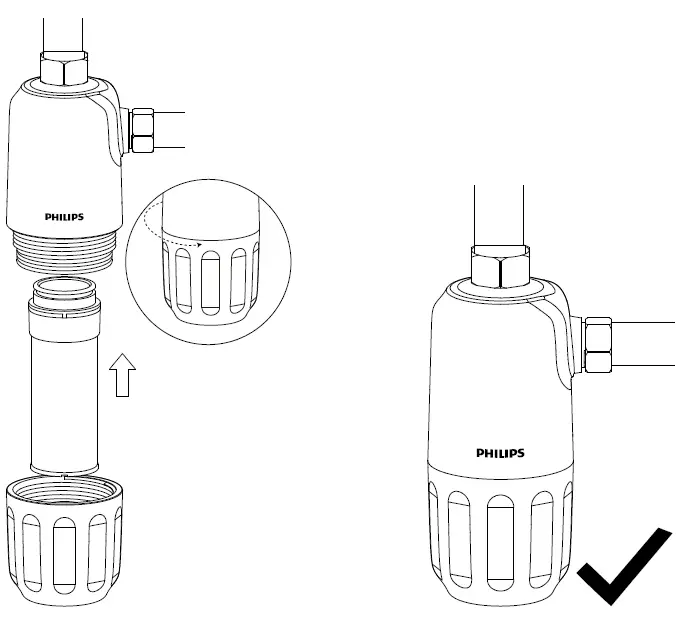 PHILIPS-AWP9820-Scale-inhibitor-X-Guard-Power-antiscalant-4