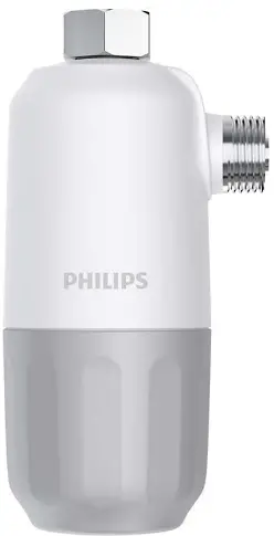 PHILIPS-AWP9820-Scale-inhibitor-X-Guard-Power-antiscalant-product