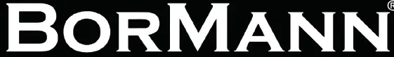 BORMANN-logo
