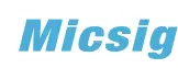 Micsig - LOGO