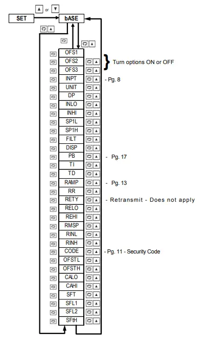 TEMPCO-TPC40040-4-Zone-Power-Control-Console-5