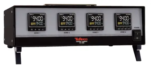 TEMPCO-TPC40040-4-Zone-Power-Control-Console-product