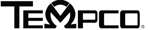 TEMPCO-logo