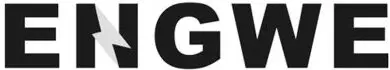 ENGW-logo