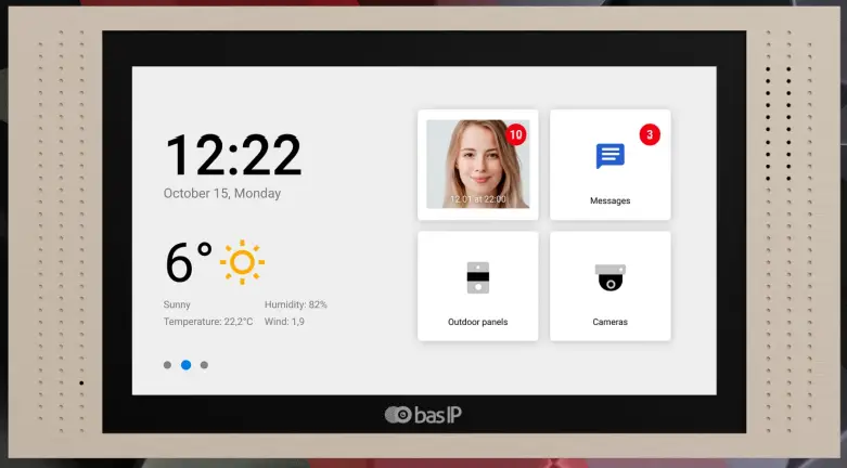 bas-IP AT-07L IP Indoor Video Entry Phone-fig1
