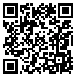 bas-IP AT-07L IP Indoor Video Entry Phone-fig3