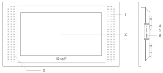 bas-IP AT-07L IP Indoor Video Entry Phone-fig4
