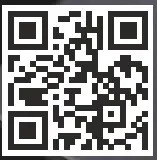 bas-IP AT-07L IP Indoor Video Entry Phone-fig7