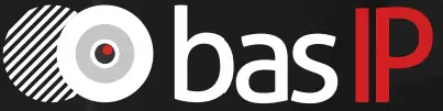 bas-IP-logo