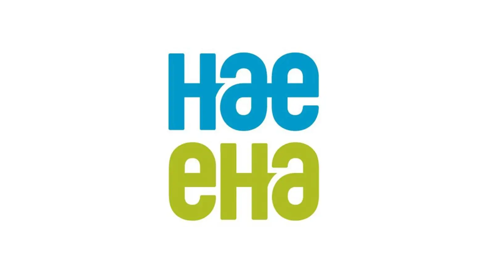 Hae-eha Hire Industry Safety Guidance Lithium-ion Batteries User Manual