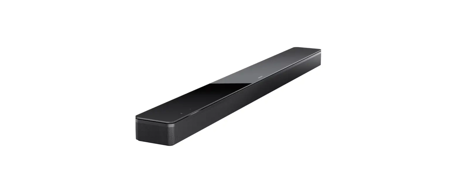 Soundwings Fw1866 26 Inch 2.0 Soundbar User Manual