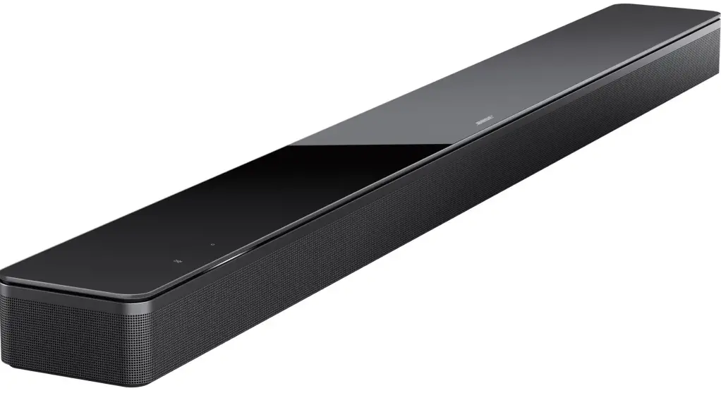Soundwings-FW1866-26-Inch-2-0-Soundbar-PRODUCT
