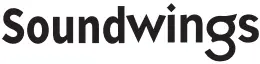 Soundwings-LOGO