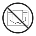 EUROM EK Delta 2000 electrical fan heater - Icon