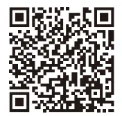 OLIGHT Olantern Classic 2 Pro Long Range Bright Multi Color Flashlight - QR