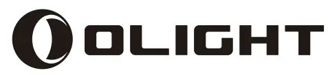 OLIGHT logo