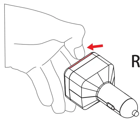 Cleaning and replacing the filters