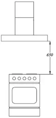 subsequent installation