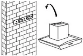 subsequent installation