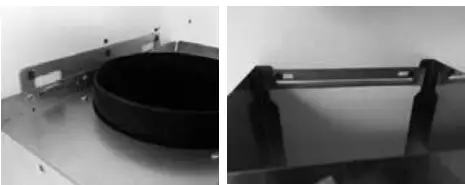 subsequent installation