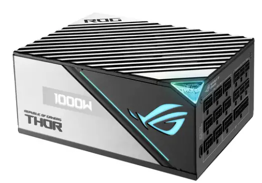 ASUS-90YE00L1-B0NA00-ROG-Thor-Power-