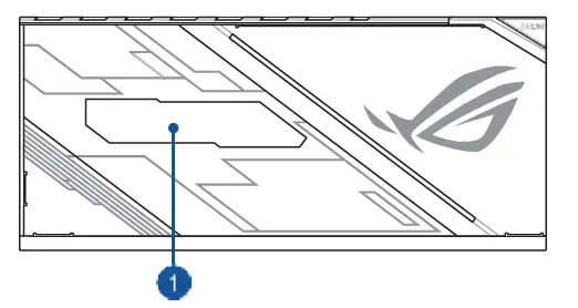 ASUS-90YE00L1-B0NA00-ROG-Thor-Power-fig-1