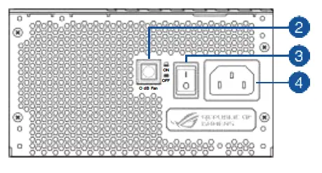 ASUS-90YE00L1-B0NA00-ROG-Thor-Power-fig-2