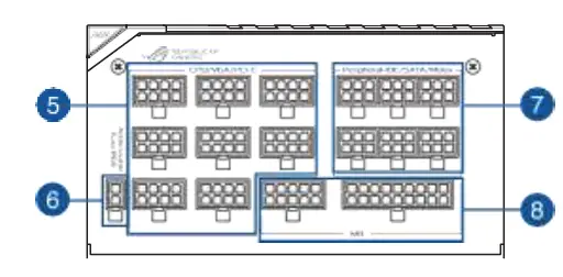 ASUS-90YE00L1-B0NA00-ROG-Thor-Power-fig-3