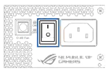 ASUS-90YE00L1-B0NA00-ROG-Thor-Power-fig-4
