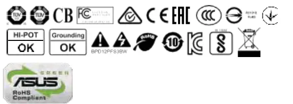 ASUS-90YE00L1-B0NA00-ROG-Thor-Power-fig-5