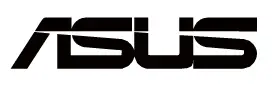 ASUS-logo