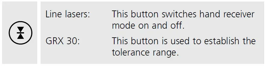 Laserliner G30 RangeX tender fig 3
