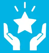 JLAB EPIC Multi Device Wireless Keyboard - Icon 1