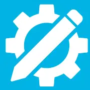 JLAB EPIC Multi Device Wireless Keyboard - Icon