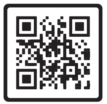 JLAB EPIC Multi Device Wireless Keyboard - QR code