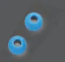 JLAB EPIC Multi Device Wireless Keyboard -fig